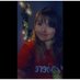 Ashley (@ashleyraea1994) Twitter profile photo Ashley (@ashleyraea1994) Twitter profile photo
