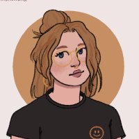 madi | malpal132 (@malpal132) 's Twitter Profile