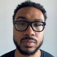 0V (@vaughnvibes) 's Twitter Profile