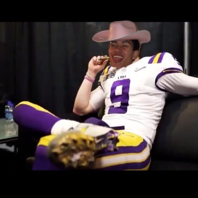 brandonpakk's profile picture. 