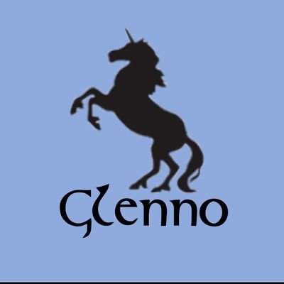 Glenno Farm & Distillery