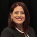 Jessica Palomares (@jessmontferrand) Twitter profile photo Jessica Palomares (@jessmontferrand) Twitter profile photo