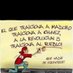 Carlos Alfredo Salaz (@carlosa05868505) Twitter profile photo Carlos Alfredo Salaz (@carlosa05868505) Twitter profile photo