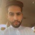ayyad mohammed (@ayyadmohammed2) Twitter profile photo ayyad mohammed (@ayyadmohammed2) Twitter profile photo