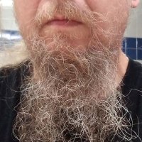 Uncut Slut (@uncutcocksman) 's Twitter Profile