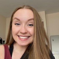 Emily Keeling (@keeling_emily) 's Twitter Profile Photo Emily Keeling (@keeling_emily) 's Twitter Profile Photo