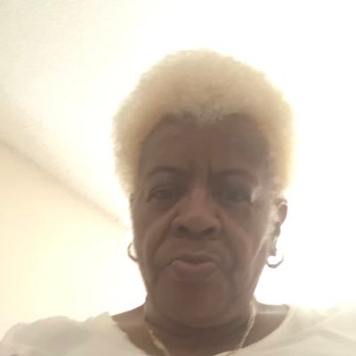 I am a happily married black woman. Married a wonderful man and we are still newlyweds after 24 years! We are a happy family!