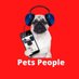 Pets People (@petspeople2022) Twitter profile photo