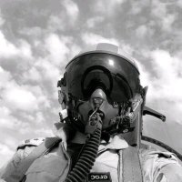 salah nawaf (@salahnawaf4) 's Twitter Profile