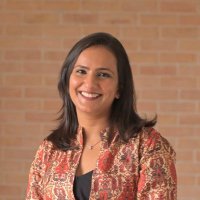 Krishna Patel (@krishnapatel888) 's Twitter Profile