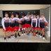 North Oconee Boys 6th Grade (@north6th) Twitter profile photo North Oconee Boys 6th Grade (@north6th) Twitter profile photo