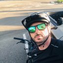 Fabio Rios - @Ronny51471859 - Twitter