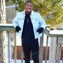 George Plummer - @stuntmangriffey - Twitter