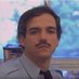 Marcel Patoulacci 𝕏 ¯\_(ツ)_/¯ (@marcelpatou) Twitter profile photo Marcel Patoulacci 𝕏 ¯\_(ツ)_/¯ (@marcelpatou) Twitter profile photo