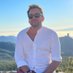 Marcello Puca (@marcellopuca) Twitter profile photo Marcello Puca (@marcellopuca) Twitter profile photo