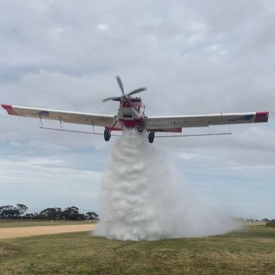 michaelbaines73's profile picture. Working for Viridis Ag