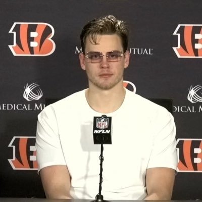 Tyler Stephenson Profile