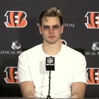 Tyler Stephenson (@tyler_step22) 's Twitter Profile