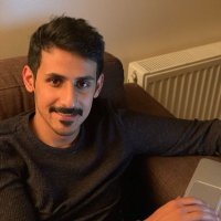 محمد ابورميه (@mohamadzx) 's Twitter Profile Photo