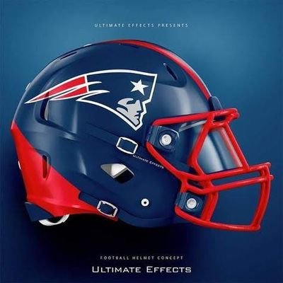 Aficionado de patriots,boston red sox, real Madrid y chivas, apasionado de f1 visita mi canal de YouTube cobertura en zona nfl si te gusta la NFL