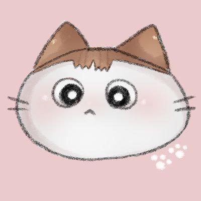 ミラクルボーイさんのプロフィール画像