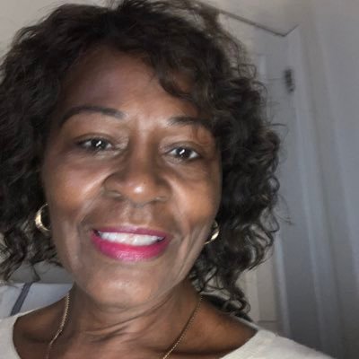 Woman of God, minister of the Gospel, Spiritual Counselor, Mental Health Counselor and a Human Resource Director. Doctorate in Theology.