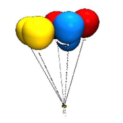 iballoonsi's profile picture. BALLOONS ARE COOL...LETS PARTY