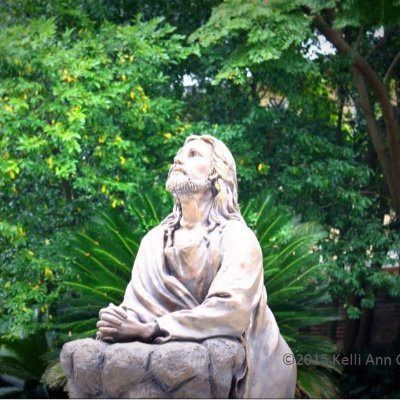 “We’re here not to have things nor to do things, we’re here to perform the best version of ourselves”. Practiced Catholic Faith. Peace & Love. Views my own.