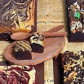 yanayudhia's profile picture. 