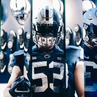 Alex Birchmeier (@alex_birchmeier) 's Twitter Profile