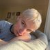 hannah tardie 🗜 (@hannah17484532) Twitter profile photo hannah tardie 🗜 (@hannah17484532) Twitter profile photo