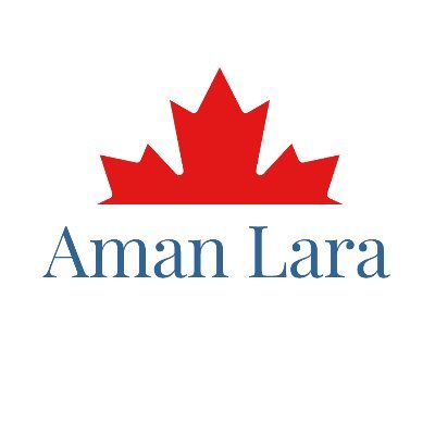 AmanLaraNGO Profile Picture