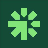 nib health (@nibhealth) 's Twitter Profile