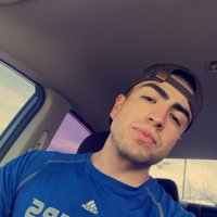 Augustine Larranaga (@a_ugie10) 's Twitter Profile