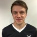 Steve Cooper (@synergy_para) Twitter profile photo Steve Cooper (@synergy_para) Twitter profile photo