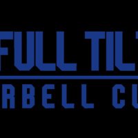 FullTiltBarbellClub (@fulltiltbarbell) 's Twitter Profile