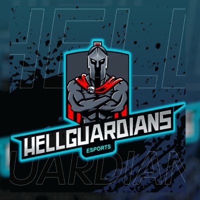 Club Chileno de eSports LATAM
#LOL #VALO #TFT #RL #SF6 #MK #LAN #LAS
#GOHG
