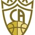 crownacademybasketball (@crownacademyba2) Twitter profile photo crownacademybasketball (@crownacademyba2) Twitter profile photo