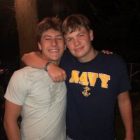 mick (@mickheckard) 's Twitter Profile