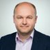 Adrian Chojan (@adrianchojan) Twitter profile photo Adrian Chojan (@adrianchojan) Twitter profile photo
