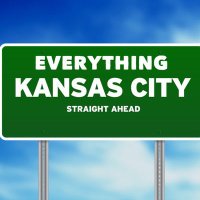 Everything KC (@everythingkckc) 's Twitter Profile
