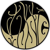 Fate Music ☮️ (@fatemusicjg) 's Twitter Profile Photo Fate Music ☮️ (@fatemusicjg) 's Twitter Profile Photo