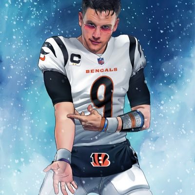 SG Offensive threat 97ovr 🔥🏀 like a Shepard fucking his sheep fuck what ya heard 🔥🏀
