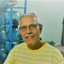 David J. Wee - @david_wee - Twitter