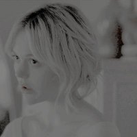 ‍ ‍ ‍ ‍ ‍ ‍ ‍ ‍* katerina (@frostedheiress) 's Twitter Profile