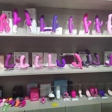 🇧🇭We are available 24/7.🇧🇭 🤙📲+973 35107691
🌈 same-day and fast delivery 🇧🇭🇸🇦 please send a picture of the particular sextoy pi