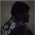 Delé Williams (@delewillmusic) Twitter profile photo Delé Williams (@delewillmusic) Twitter profile photo