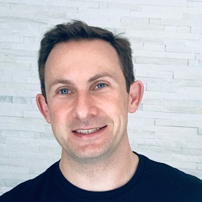 willi010622's profile picture. 