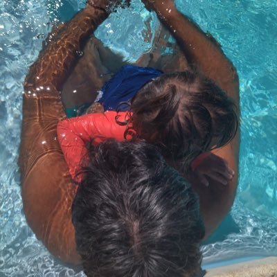 zalolpz's profile picture. No, gracias a vos.