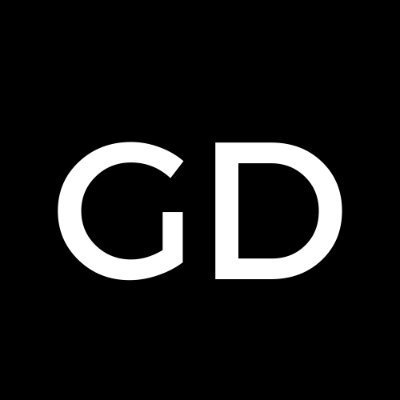 girldadsnfts's profile picture. Mission: To encourage girls to pursue careers in #STEAM (Science, Technology, Engineering, Art, and Mathematics.) Artist: @AddyAdewusi #girldads #solnfts #stem